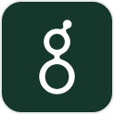 Greenhouse