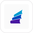 GrowthBook
