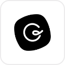 Guru