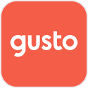 Gusto