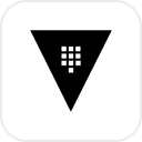 Hashicorp Vault