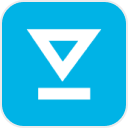 HelloSign
