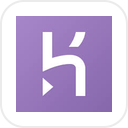 Heroku