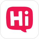 HiBob