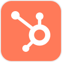 Hubspot