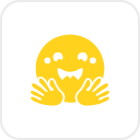 Hugging Face