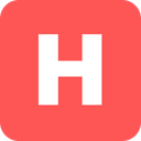 Humaans