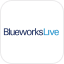 IBM Blueworks Live