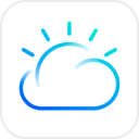 IBM Cloud (SoftLayer)
