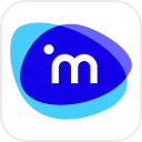 iManage