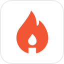 Incident.io