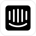 Intercom