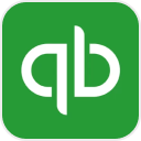 Intuit QuickBooks