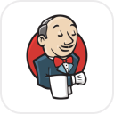 Jenkins
