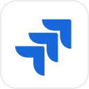 Atlassian Jira Data Center