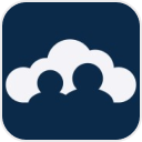 JumpCloud