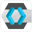 Keycloak
