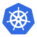 Kubernetes