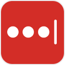 LastPass