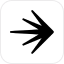 LaunchDarkly