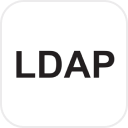 LDAP