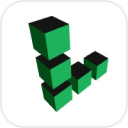 Linode