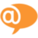 LiveAgent