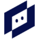 LogicMonitor