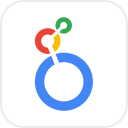 Google Looker