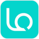 Loopio