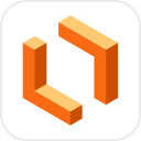 Lucidchart