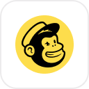 Mailchimp
