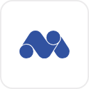 Matomo