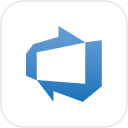 Microsoft Azure DevOps