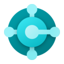 Microsoft Dynamics 365 Business Central
