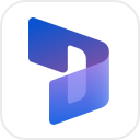 Microsoft Dynamics 365