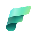 Microsoft Fabric