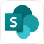 Microsoft SharePoint