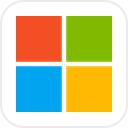 Microsoft Windows File Share