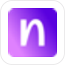Navan