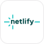 Netlify
