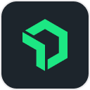 New Relic