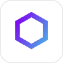 Sonatype Nexus