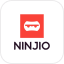 Ninjio