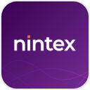 Nintex