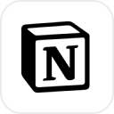 Notion