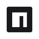 npm