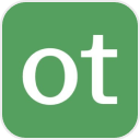 OneTrust