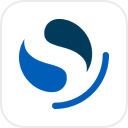 OpenSearch