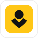 Atlassian OpsGenie